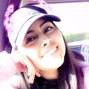 Meet your Posher, Celeste